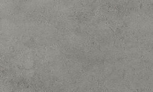 2259 Shade Medium Grey from the Griptex range