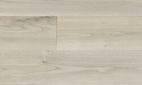 2263 Savannah Sand from the Griptex range