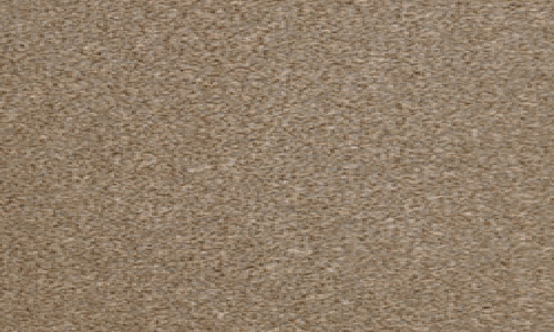 230 Flax in the Fairfield Creations range