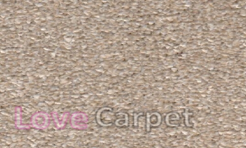 233 BEACH from the Devotion Twist range