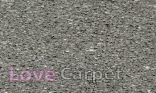283 LICHEN from the Devotion Twist range