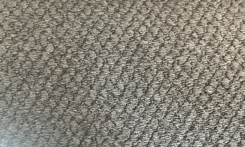 2926 Grey from the Easy Living Textures range 2926 Grey from the Easy Living Textures range