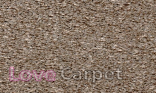 293 NATURAL from the Devotion Twist range