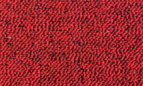 320-Red from the Glastonbury Tile range