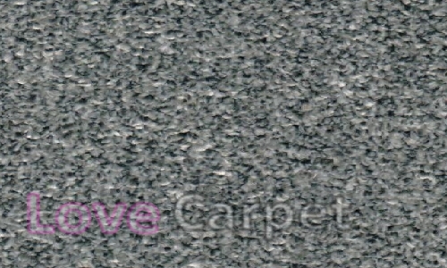 453 STEEL from the Devotion Twist range