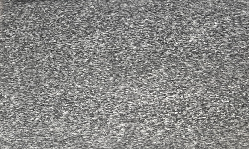 583 Dark Grey in the Centicus Collection Santorini range