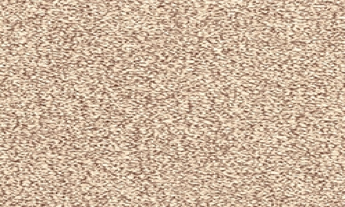 695 Adorable Beige from the Splendid Heathers range