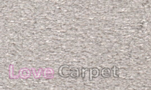 453 STEEL from the Devotion Twist range