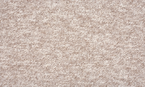 72 Berber Beige from the Gala Cord range