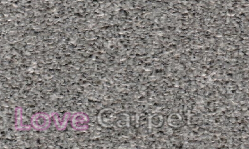 743 METAL from the Devotion Twist range