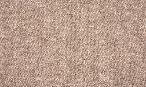 82 Ash Brown and Gala Cord