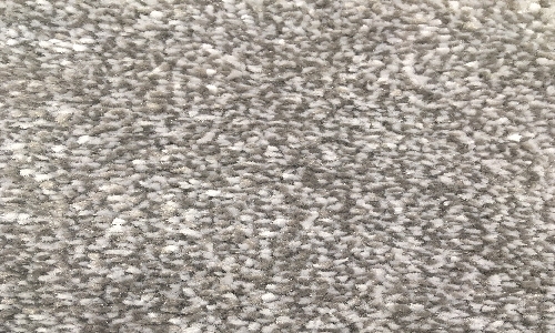8331 Pewter from the Rimo Twist range