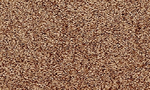 875 Brown Essential from the Splendid Heathers range