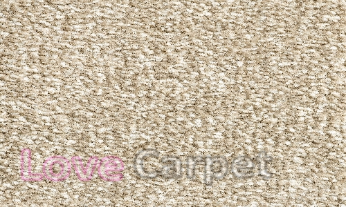 90 BEIGE from the Classic Supreme range