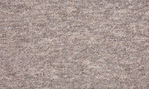 91 Field Stone and Gala Cord