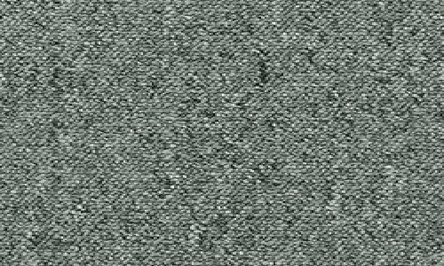 92 Grey Whisper and Gala Cord