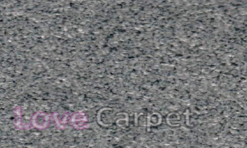 933 CHROME from the Devotion Twist range