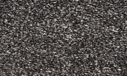 93 Charcoal from the Brooklyn Classic range