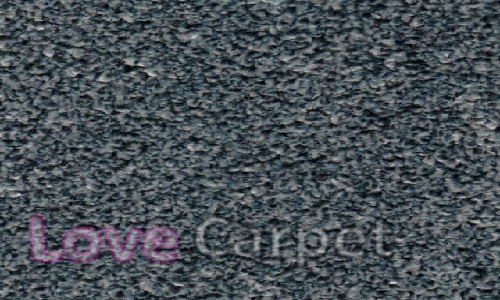943 PEWTER from the Devotion Twist range