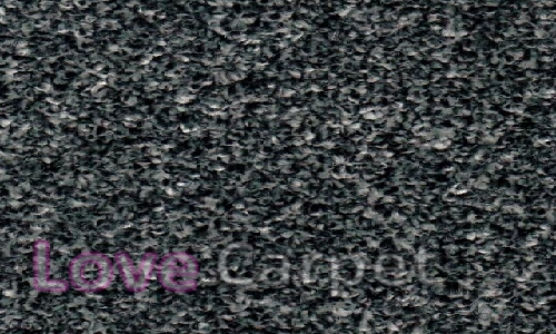 973 GUNMETAL from the Devotion Twist range