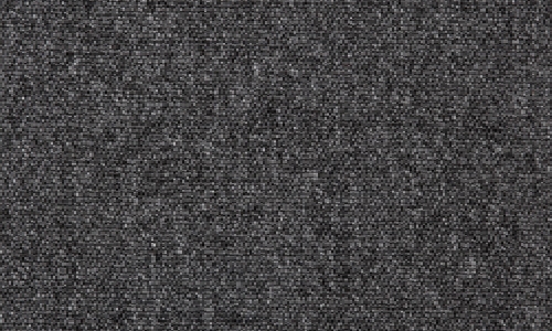 98 Granite and Gala Cord