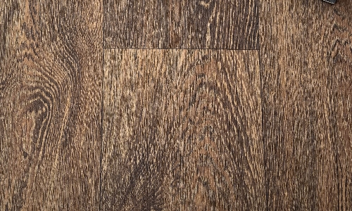 Aged Oak 364D from the Octavian Collection Sirius range