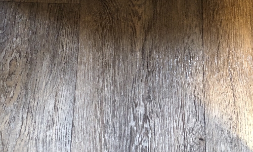 Aged Oak  691 from the Octavian Collection Novus range