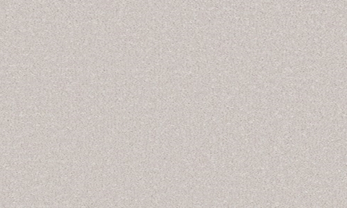 Alloy Grey from the Primo Ultra range