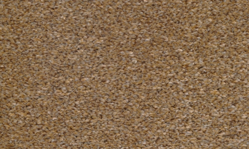 Almond from the Ultimate Harvest Heathers range