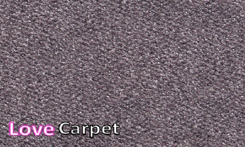 Amethyst in the Stainfree Tweed range