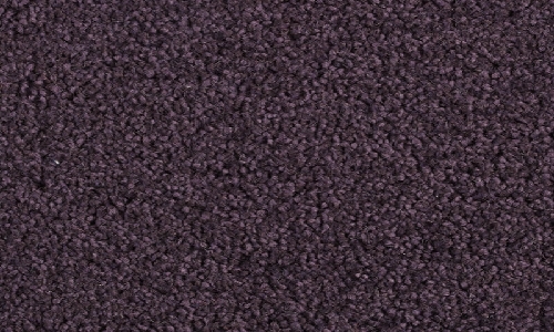 Amethyst from the Performance range