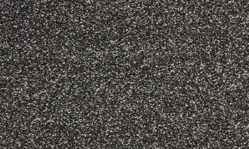 Anchor from the Ambience range