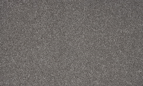 Anchor Grey from the Trinity range