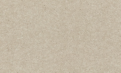 Aniseed from the Riva range