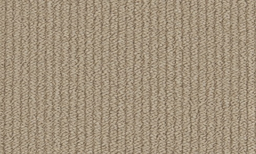 Antelope from the Primo Textures range