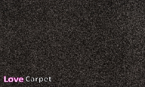 Anthracite from the Universal Tones Carpet  range