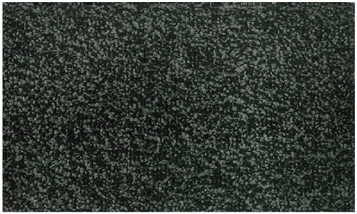 Anthracite from the Velocity Twist range
