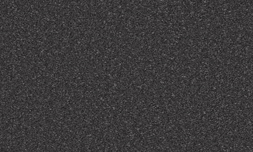 Anthracite from the Zenith range