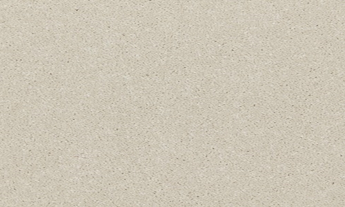 Arcadia from the Riva range