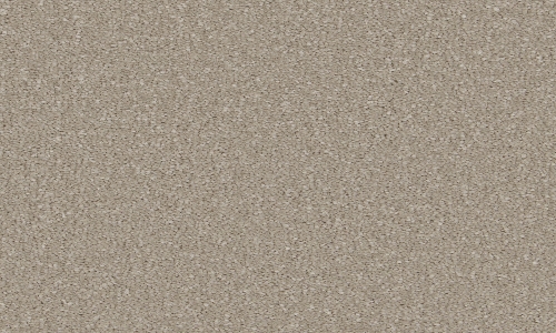 Arctic Grey from the Sensation Original range