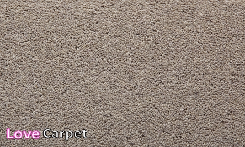 Argent from the Tomkinson Twist range