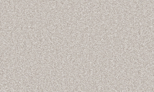 Argent from the Primo Ultra range