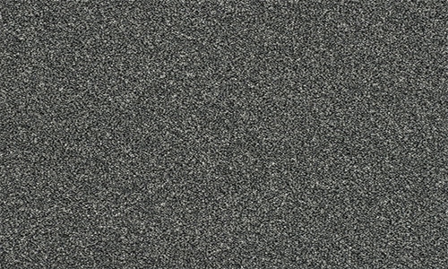 Ash Grove from the Stainfree Rustique Ultra range