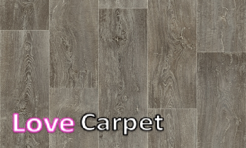 Aspen Oak from the Monza Comfort range