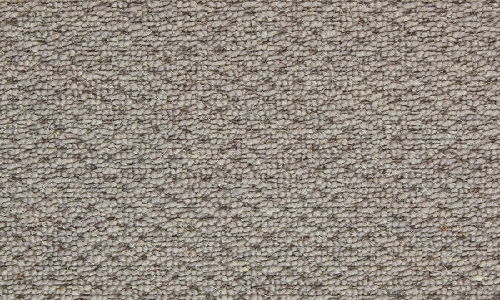 Autumn Argent from the Berber Seasons range