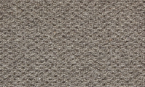 Autumn Stone from the Berber Seasons range