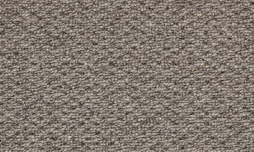 Autumn Stone from the Berber Seasons range