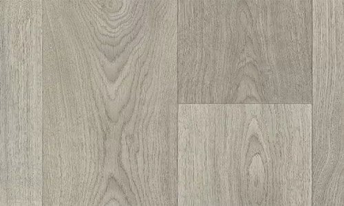 Aztec from the SoftStep Mexico range