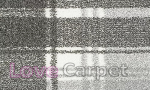 Balmoral Silver from the Stainfree Wilton range