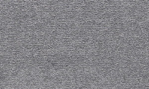 Baronette from the Satin range